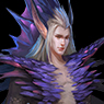New Server Arrival - [S32] Blackheath (Europe)